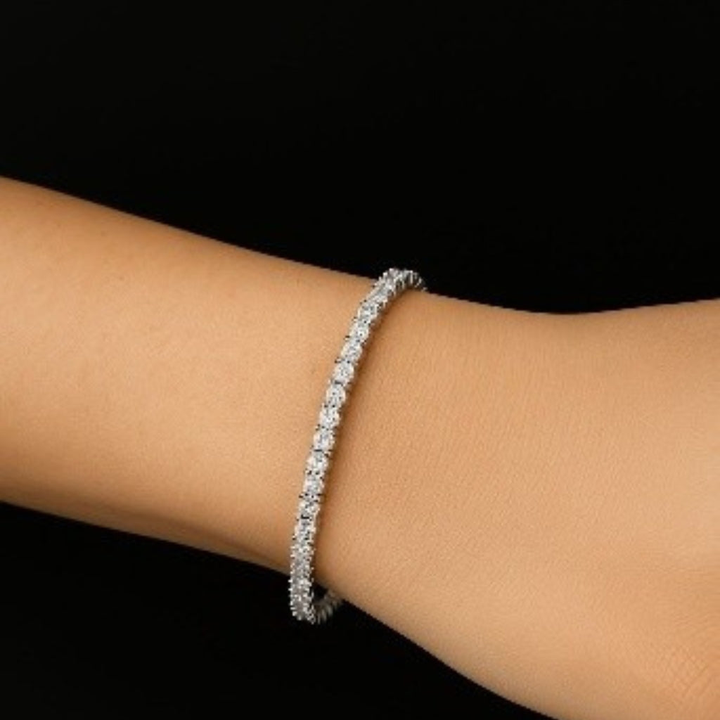 Tennisboy Bracelet